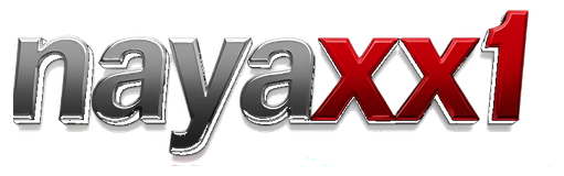 nayaxx1 logo