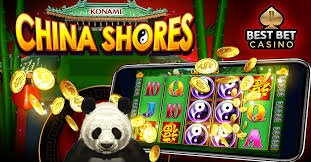 nayaxx1 mobile gaming