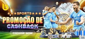 nayaxx1 Casino en Vivo