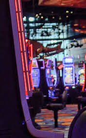 nayaxx1 Mesas VIP