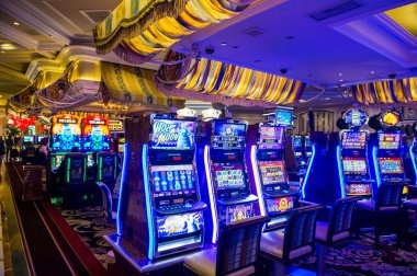 nayaxx1 Torneos semanales